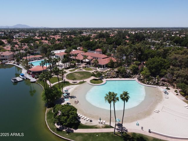 2109 E MALLARD Court, Gilbert, AZ 85234