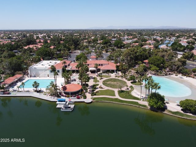 2109 E MALLARD Court, Gilbert, AZ 85234