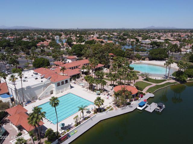 2109 E MALLARD Court, Gilbert, AZ 85234