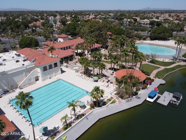 2109 E MALLARD Court, Gilbert, AZ 85234