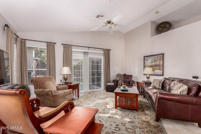 2109 E MALLARD Court, Gilbert, AZ 85234