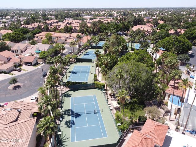 2109 E MALLARD Court, Gilbert, AZ 85234