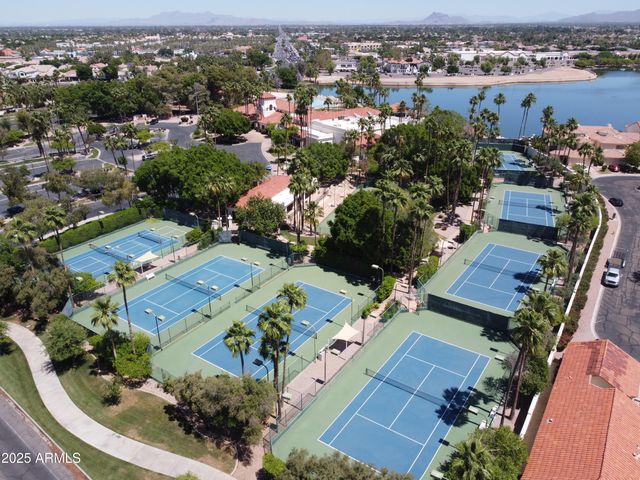 2109 E MALLARD Court, Gilbert, AZ 85234