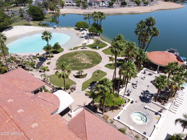 2109 E MALLARD Court, Gilbert, AZ 85234