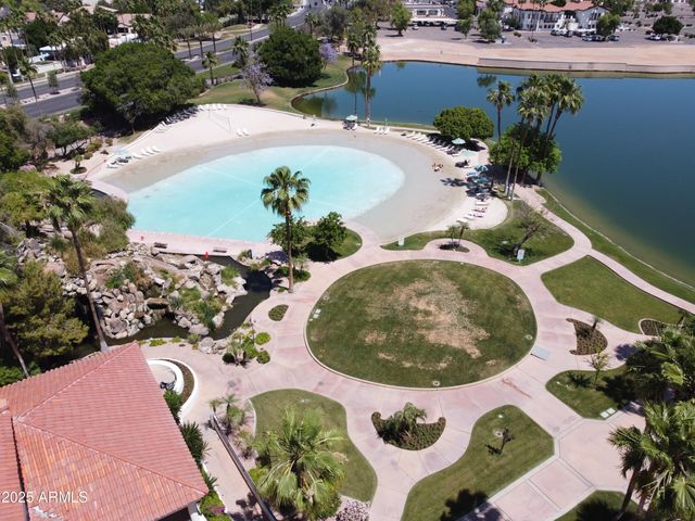 2109 E MALLARD Court, Gilbert, AZ 85234