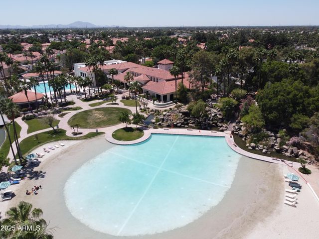 2109 E MALLARD Court, Gilbert, AZ 85234