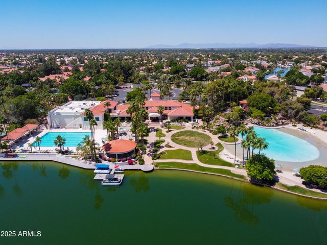 2109 E MALLARD Court, Gilbert, AZ 85234