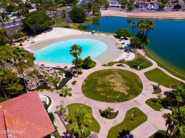 2109 E MALLARD Court, Gilbert, AZ 85234