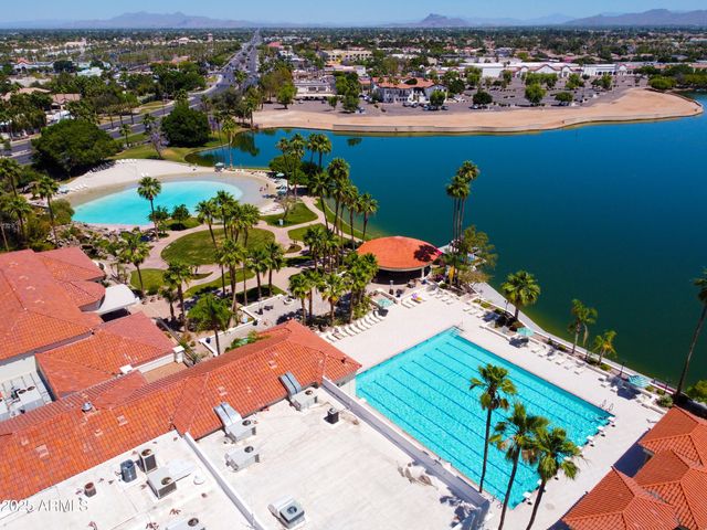 2109 E MALLARD Court, Gilbert, AZ 85234