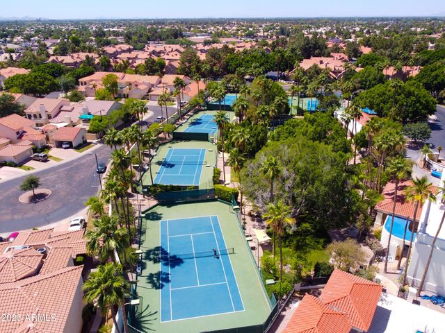 2109 E MALLARD Court, Gilbert, AZ 85234