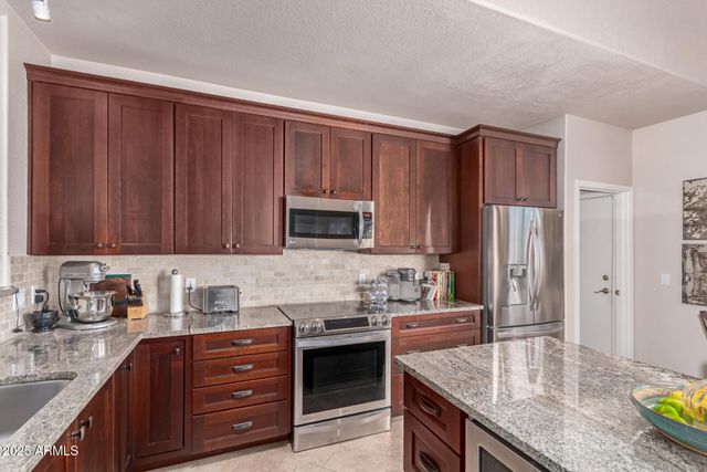 2109 E MALLARD Court, Gilbert, AZ 85234