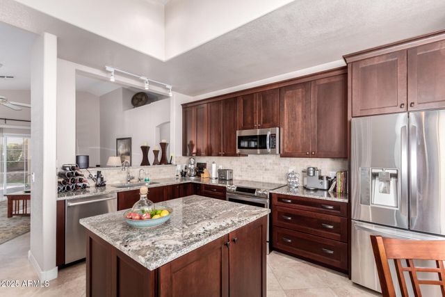 2109 E MALLARD Court, Gilbert, AZ 85234