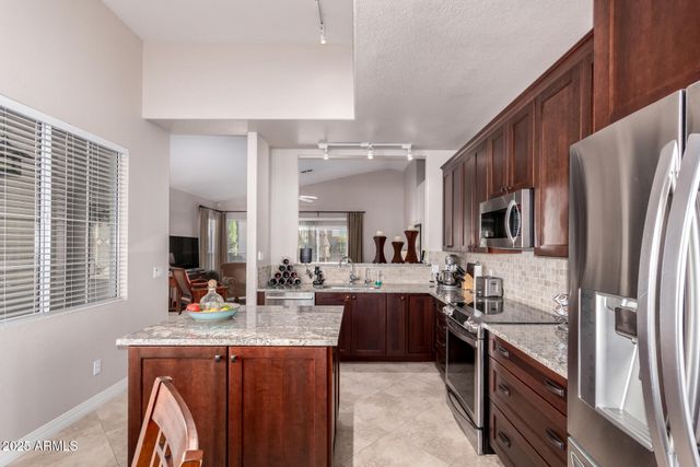 2109 E MALLARD Court, Gilbert, AZ 85234