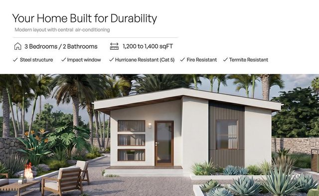 8019 NW 8th Avenue, Miami, FL 33150