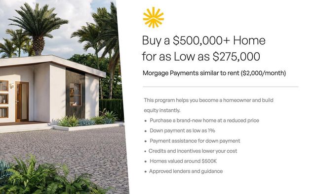 8019 NW 8th Avenue, Miami, FL 33150