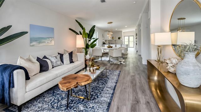8019 NW 8th Avenue, Miami, FL 33150