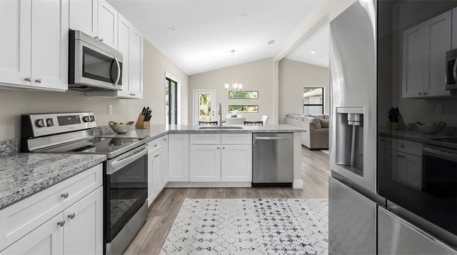 8019 NW 8th Avenue, Miami, FL 33150