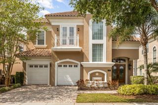 360 MUIRFIELD LOOP, Reunion, FL 34747