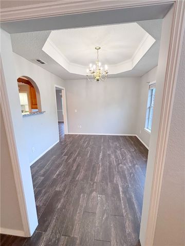 221 Colorado Avenue, Springdale, AR 72764