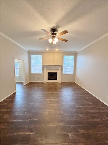 221 Colorado Avenue, Springdale, AR 72764