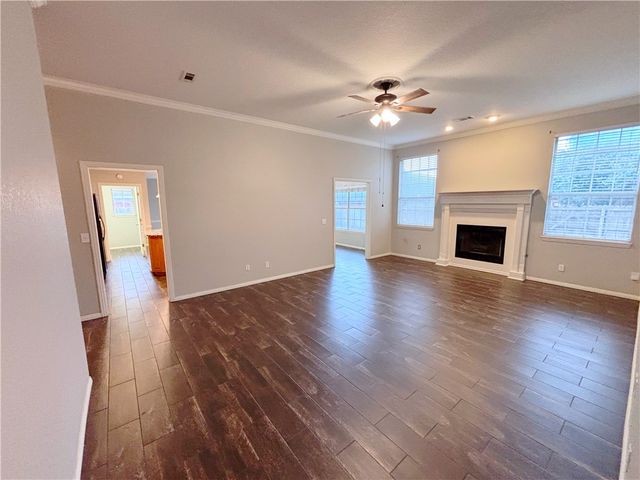 221 Colorado Avenue, Springdale, AR 72764