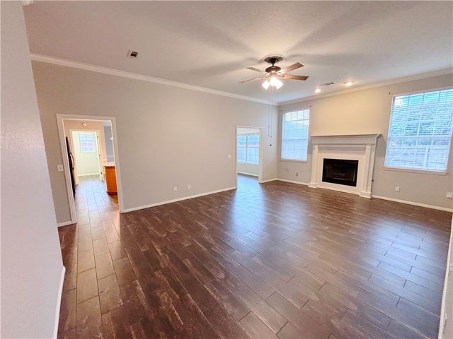 221 Colorado Avenue, Springdale, AR 72764