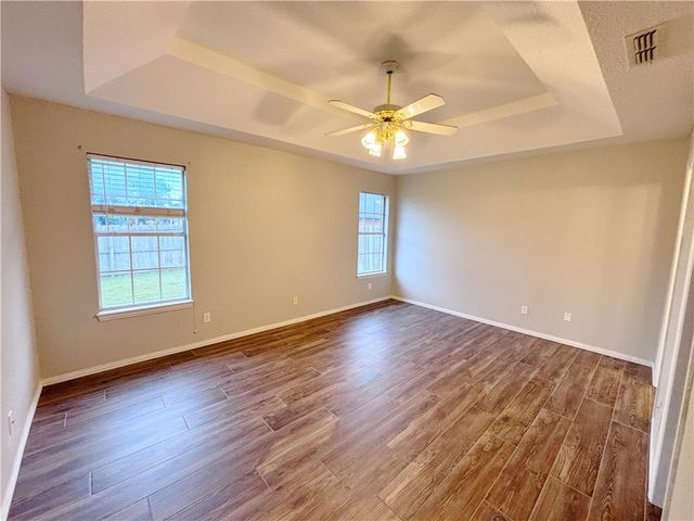 221 Colorado Avenue, Springdale, AR 72764