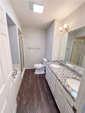 221 Colorado Avenue, Springdale, AR 72764