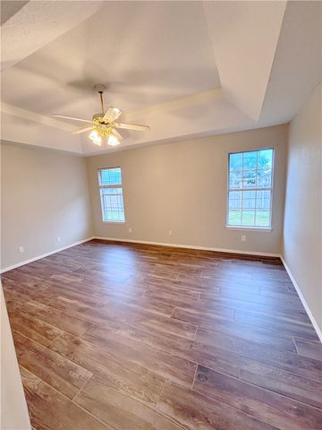 221 Colorado Avenue, Springdale, AR 72764