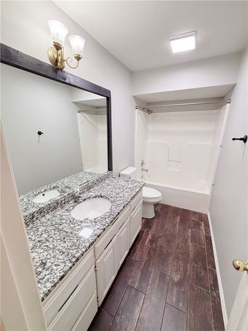 221 Colorado Avenue, Springdale, AR 72764