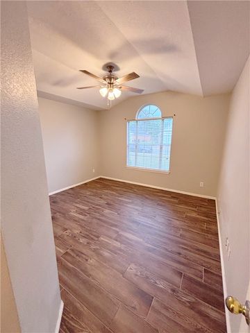 221 Colorado Avenue, Springdale, AR 72764