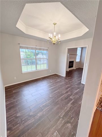 221 Colorado Avenue, Springdale, AR 72764