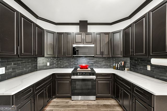 195 Keys Ferry Road, Jackson, GA 30233