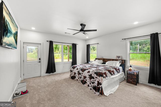 195 Keys Ferry Road, Jackson, GA 30233