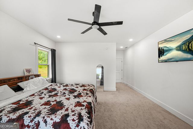 195 Keys Ferry Road, Jackson, GA 30233