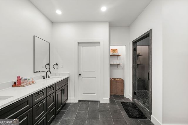 195 Keys Ferry Road, Jackson, GA 30233