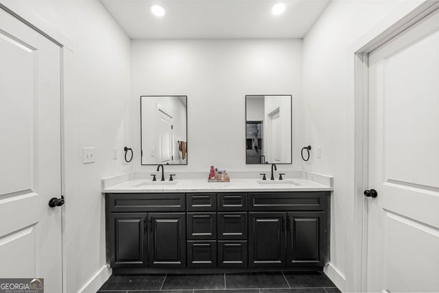 195 Keys Ferry Road, Jackson, GA 30233