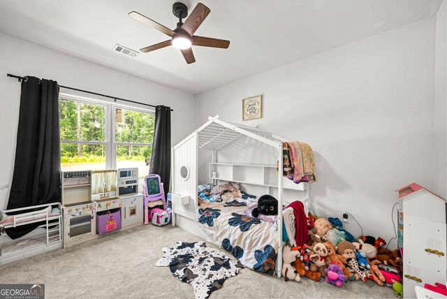 195 Keys Ferry Road, Jackson, GA 30233