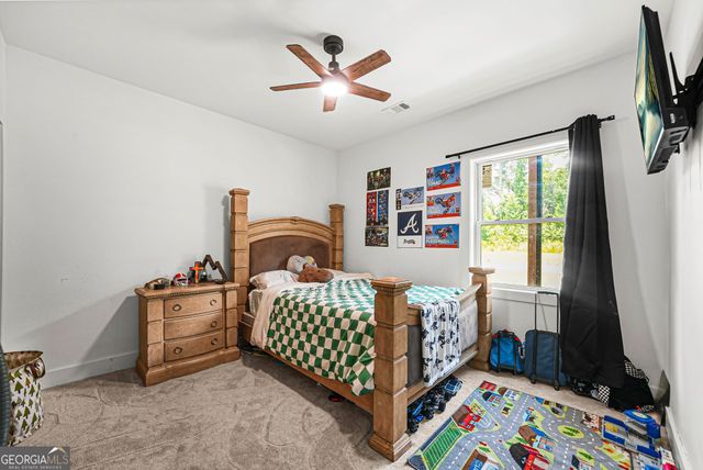 195 Keys Ferry Road, Jackson, GA 30233