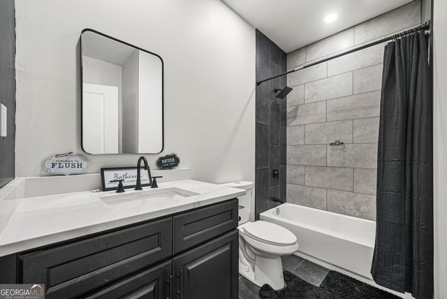 195 Keys Ferry Road, Jackson, GA 30233