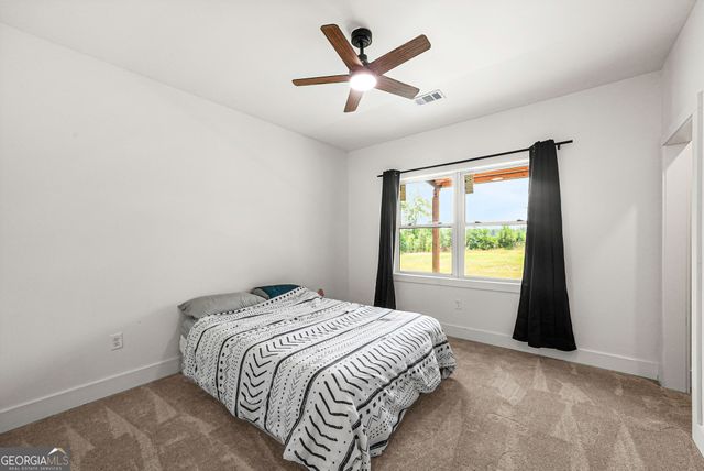 195 Keys Ferry Road, Jackson, GA 30233
