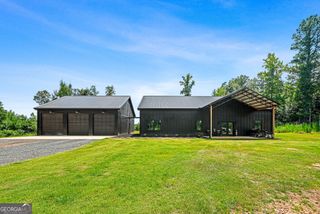195 Keys Ferry Road, Jackson, GA 30233