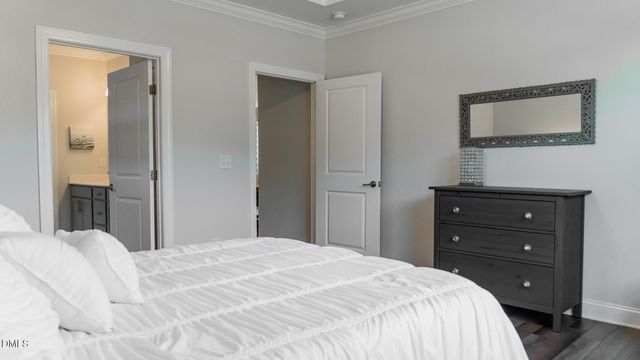 196 Canary Court, Raleigh, NC 27610