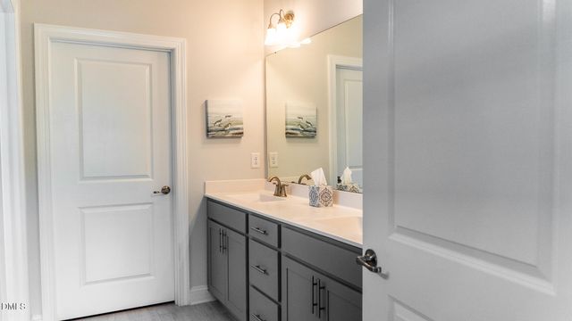 196 Canary Court, Raleigh, NC 27610