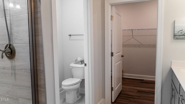 196 Canary Court, Raleigh, NC 27610