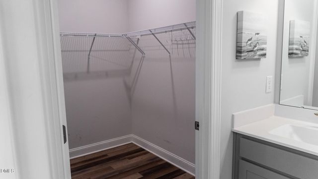 196 Canary Court, Raleigh, NC 27610