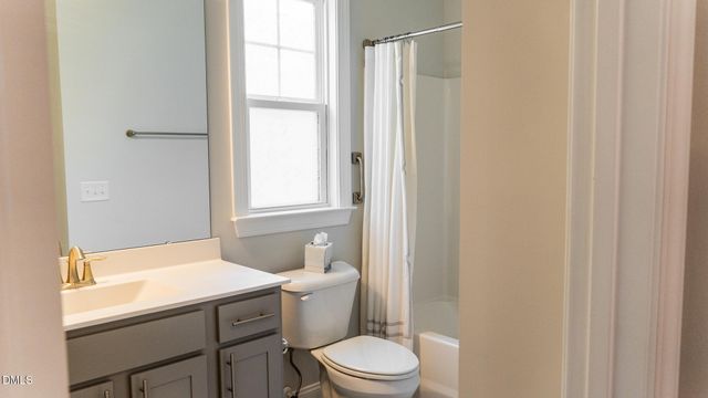 196 Canary Court, Raleigh, NC 27610