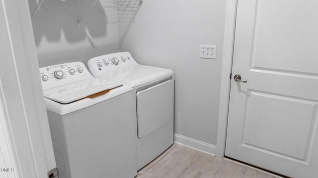 196 Canary Court, Raleigh, NC 27610