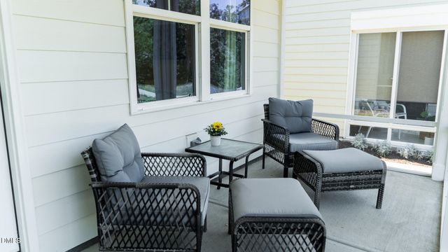 196 Canary Court, Raleigh, NC 27610