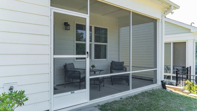196 Canary Court, Raleigh, NC 27610